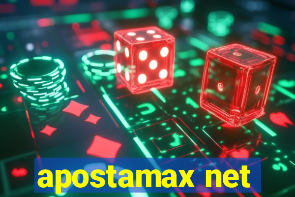 apostamax net